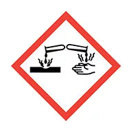   Saeco-Evoca Vízkőoldó folyadék - 5 × 250 ml - Saeco, Gaggia és Necta kávégépekhez