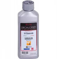 Evoca Group Vízkőoldó folyadék - 250 ml - Saeco, Gaggia és Necta kávégépekhez