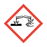 Evoca Group Vízkőoldó folyadék - 250 ml - Saeco, Gaggia és Necta kávégépekhez