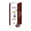 Cremesso Lungo Fortissimo Cremesso kapszula - Arabica és Robusta, 16 kapszula