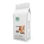 Pacificaffe Ethiopian Sidamo Bensa szemes kávé - 100% Arabica, 1 kg