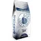 Caffè Borbone Blu szemes kávé - 30% Arabica · 70% Robusta, 1 kg