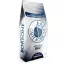 Caffè Borbone Blu szemes kávé - 30% Arabica · 70% Robusta, 1 kg