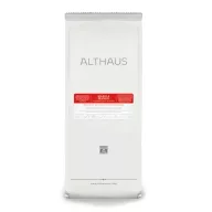 Althaus Manila Mango gyümölcstea - Szálas tea, 250 g