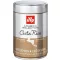 Illy Costa Rica szemes kávé - 100% Arabica, 250 g