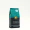 Filicori Zecchini Delicato szemes kávé - 100% Arabica, 340 g