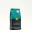 Filicori Zecchini Delicato szemes kávé - 100% Arabica, 340 g