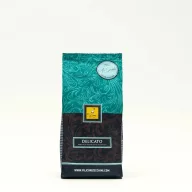   Filicori Zecchini Delicato szemes kávé - 100% Arabica, 340 g