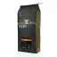 NOIR Bar szemes kávé - 60% Arabica · 40% Robusta, 1 kg