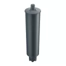Jura Claris Pro Smart Maxi vízszűrő patron - 750 liter - Jura Professional X és Giga X sorozathoz