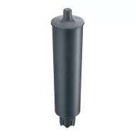 Jura Claris Pro Smart Maxi vízszűrő patron - 750 liter - Jura Professional X és Giga X sorozathoz