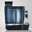 Jura Claris Pro Smart Maxi vízszűrő patron - 750 liter - Jura Professional X és Giga X sorozathoz