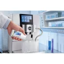 Jura Tejrendszer tisztító mini tabletta - 90 g - Jura automata kávégépekhez