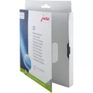 Jura Háromfázisú tisztító tabletta - 25 db - Jura automata kávégépekhez