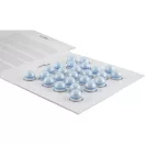 Jura Háromfázisú tisztító tabletta - 25 db - Jura automata kávégépekhez