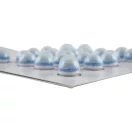 Jura Háromfázisú tisztító tabletta - 25 db - Jura automata kávégépekhez