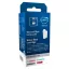 Siemens - Bosch Brita Intenza Vízszűrő patron - TCZ7003 - EQ és Vero szériákhoz
