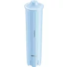 Jura CLARIS Blue+ vízszűrő patron - 1 db - Jura automata kávégépekhez