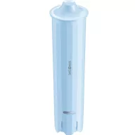 Jura CLARIS Blue+ vízszűrő patron - 1 db - Jura automata kávégépekhez
