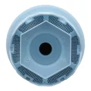 Jura CLARIS Blue+ vízszűrő patron - 1 db - Jura automata kávégépekhez