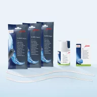 JURA Smart Care Kit karbantartó csomag