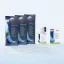 JURA Smart Care Kit karbantartó csomag