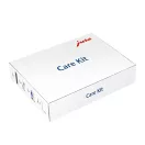 JURA Smart Care Kit karbantartó csomag