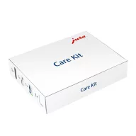 JURA Smart Care Kit karbantartó csomag
