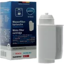 Siemens - Bosch Brita Intenza Vízszűrő patron - TCZ7003 - EQ és Vero szériákhoz