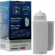 Siemens - Bosch Brita Intenza Vízszűrő patron - TCZ7003 - EQ és Vero szériákhoz
