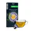 Martello Szilva-Fahéj gyümölcstea Martello kapszula - 10 × 2,5 g