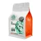 Pacificaffe De Tommaso szemes kávé - 100% Arabica, 250 g