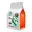 Pacificaffe De Tommaso szemes kávé - 100% Arabica, 250 g