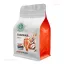Pacificaffe Tanzania Edelweiss szemes kávé - 100% Arabica, 250 g