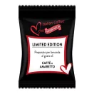 Italian Coffee Amaretto Lavazza Espresso Point kompatibilis kapszula - 25 db