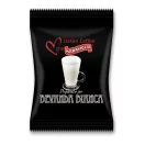 Italian Coffee Che Maraviglia Bevanda Bianca Latte tejkapszula - 25 db - Lavazza Espresso Point kompatibilis