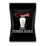 Italian Coffee Che Maraviglia Bevanda Bianca Latte tejkapszula - 25 db - Lavazza Espresso Point kompatibilis