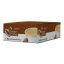 Italian Coffee Caffè alla Nocciola - Mogyoró ízű kávéital, 25 db - Lavazza Espresso Point kapszula
