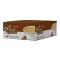 Italian Coffee Maraviglia Mini Cappuccino Nespresso kapszula - 25 db