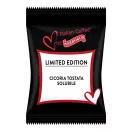 Italian Coffee Cikória ital - Koffeinmentes, 25 db - Lavazza Espresso Point kompatibilis