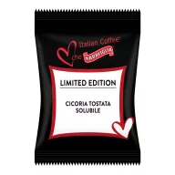 Italian Coffee Cikória ital - Koffeinmentes, 25 db - Lavazza Espresso Point kompatibilis