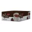 Italian Coffee Maraviglia Miniciok forró csokoládé - 25 db - Espresso Point kompatibilis