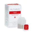 Althaus Golden Apple gyümölcstea - Deli Pack, 20 × 2,5 g
