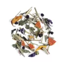 Althaus Lemon Mint gyógytea - Pyra Pack, 15 × 2,75 g