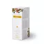 Althaus Classic Herbs gyógynövénytea - Grand Pack, 15 × 3,5 g