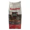 Kimbo Espresso Napoli szemes kávé - 80% Arabica · 20% Robusta, 1 kg