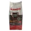 Kimbo Espresso Napoli szemes kávé - 80% Arabica · 20% Robusta, 1 kg