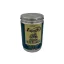Lucaffé Guatemala szemes kávé - 100% Arabica, 250 g