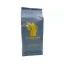 Hausbrandt Gourmet Columbus szemes kávé - 100% Arabica, 1 kg