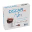 Bilt Oscar 90 vízlágyító párna - 1 db - Univerzális víztartályos kávégépekhez